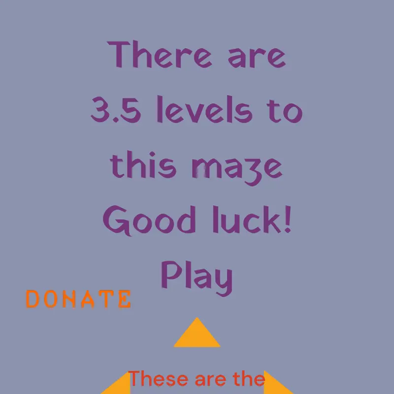 Game by @Gjehren