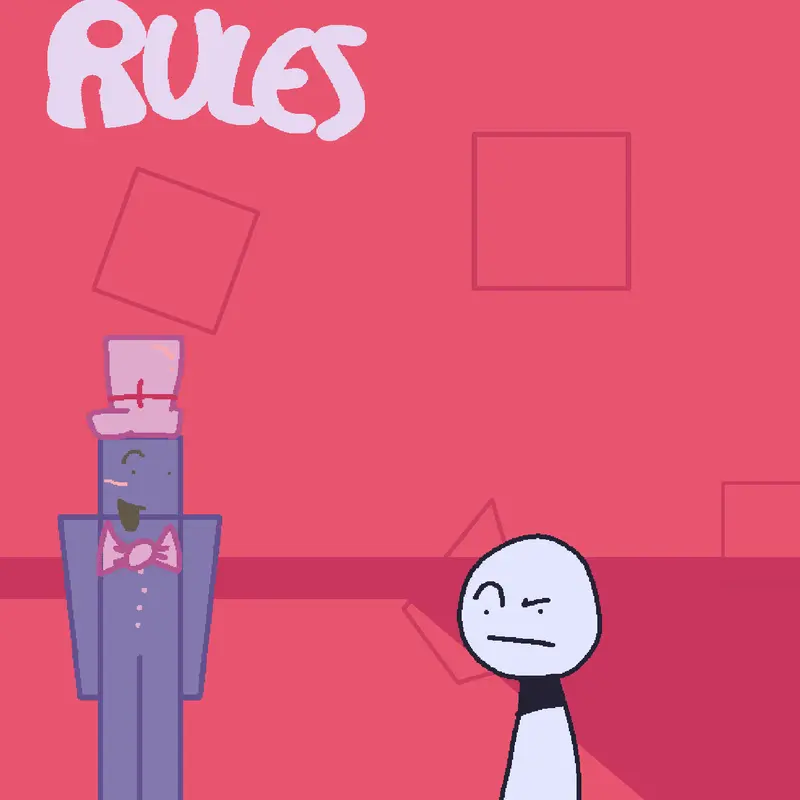 Game by @bluesphere_remastered