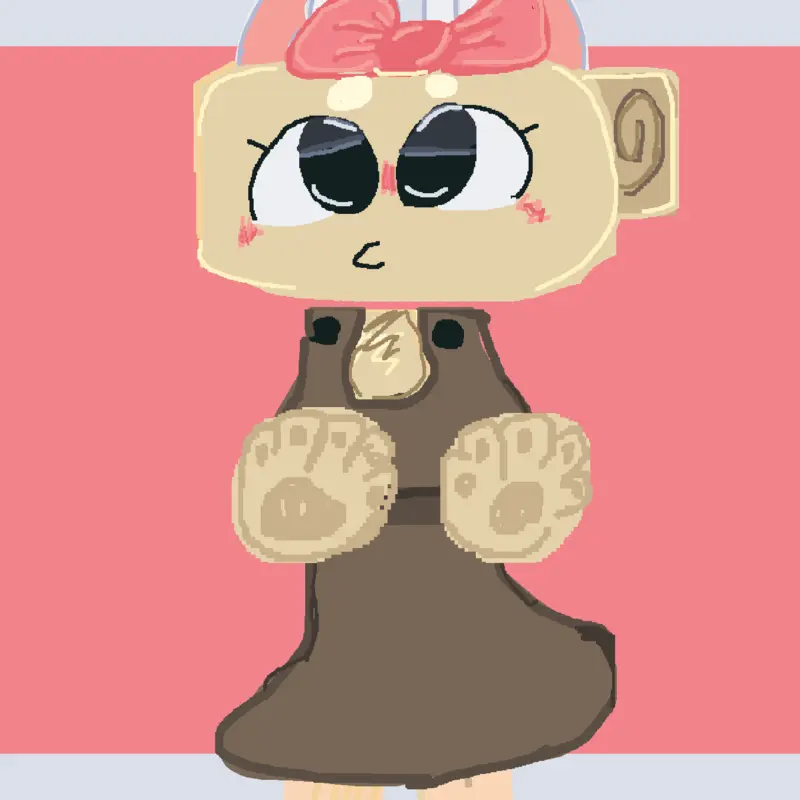 Game by @Cute_Shelly