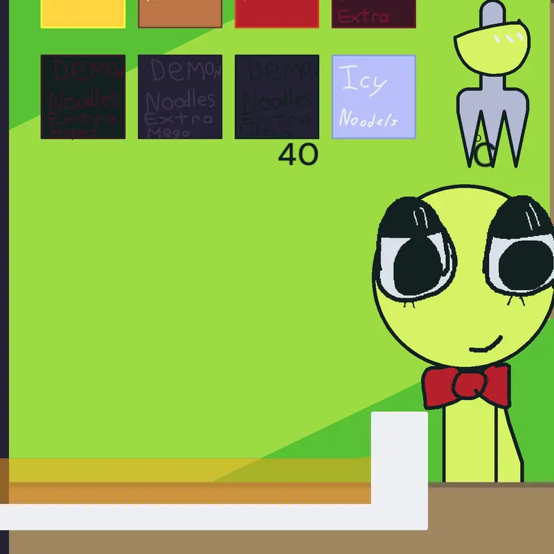 Game by @hello_im_bassie