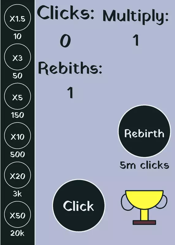 Game by @BlatSuka
