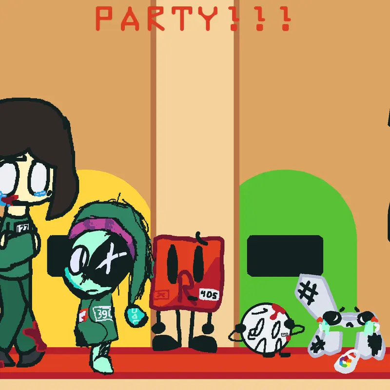 Game by @sprout_XCosmo