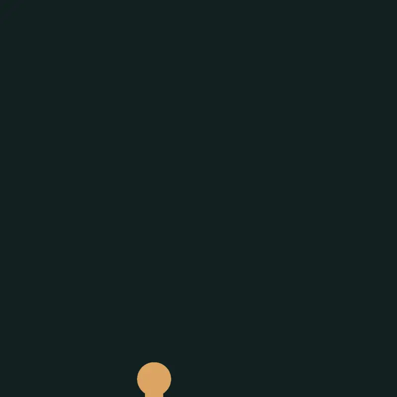 Game by @Cd_hrvhuh