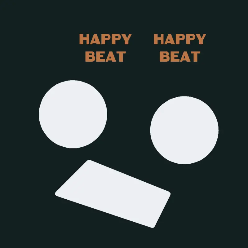 Game by @balckguy
