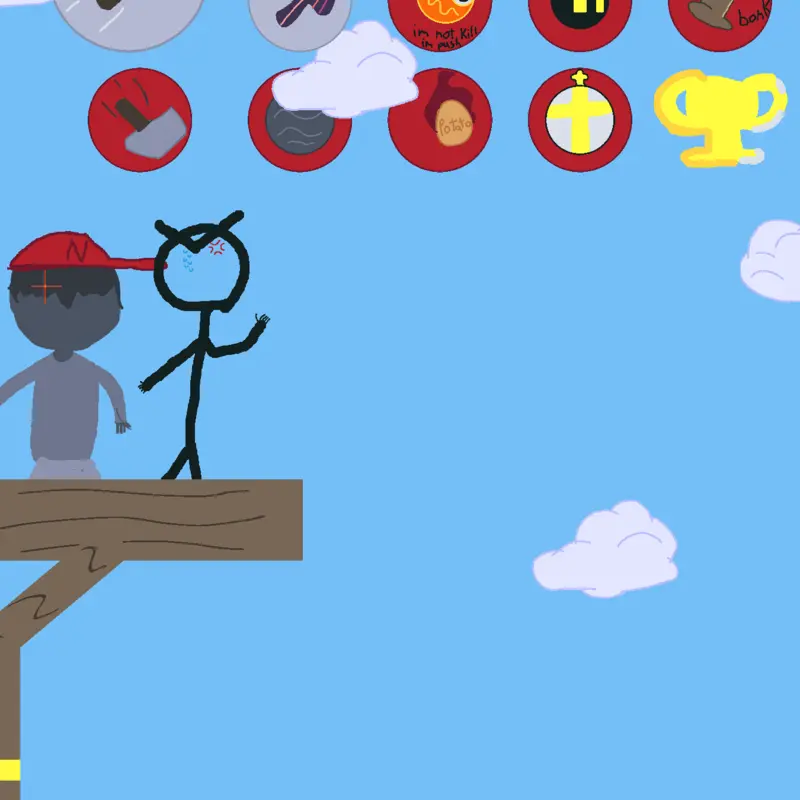 Game by @jellycreator2