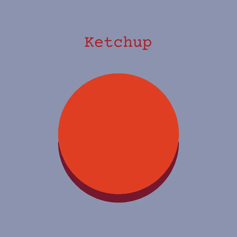 Game by @userCube123