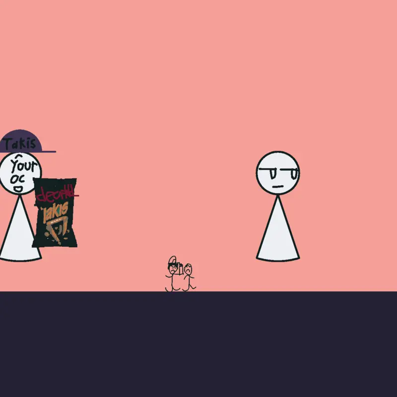 Game by @love-kit
