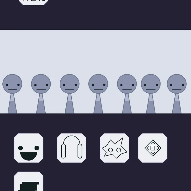 Game by @File_name2