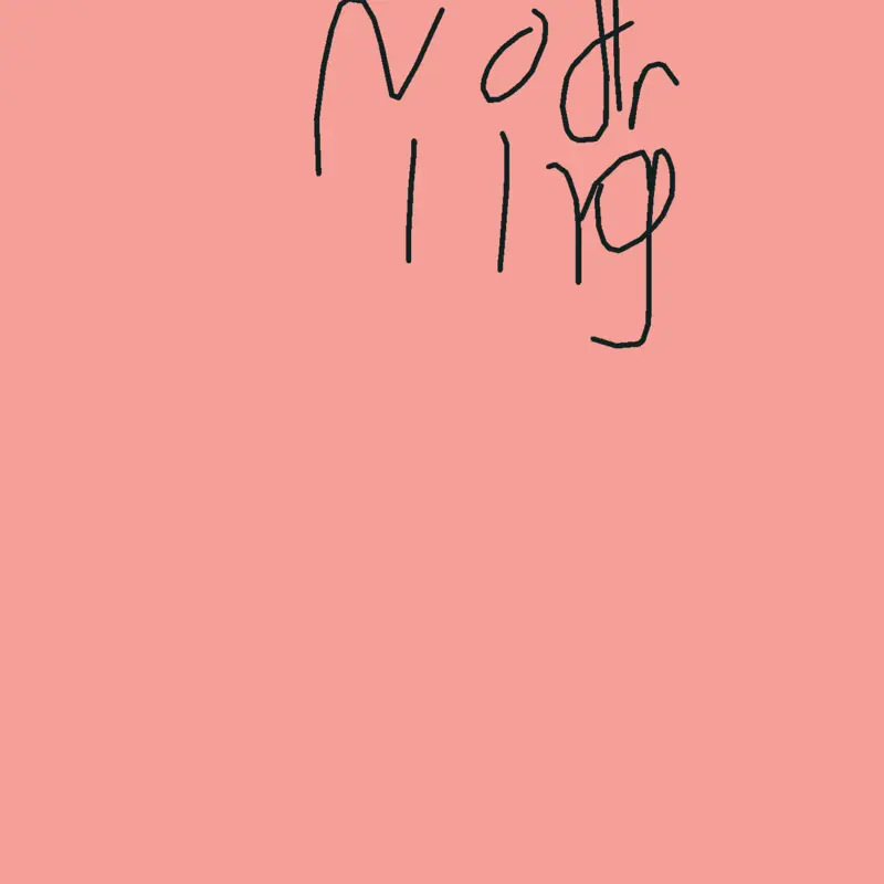Nothing here#nothing#here#yets🗿😂 by @HEHE8