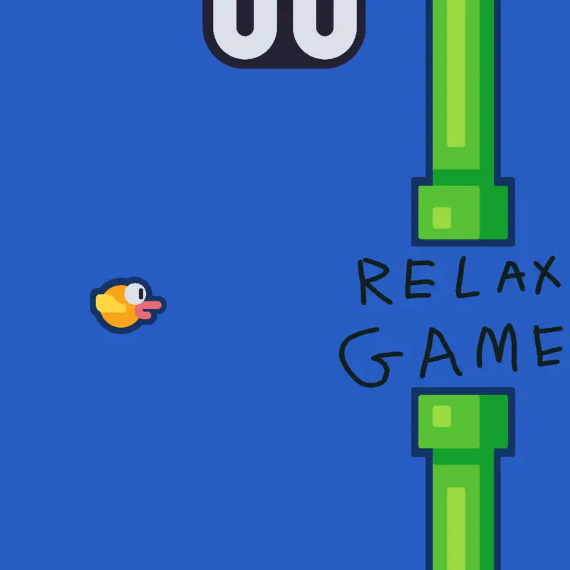 Game by @Kebab88