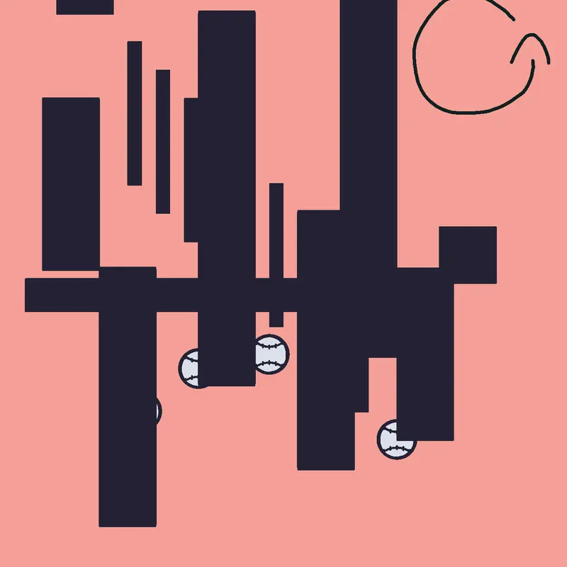 PLAY THIS !!! AND YOU BECOME STUPID by @THEMOSTMAYOHR