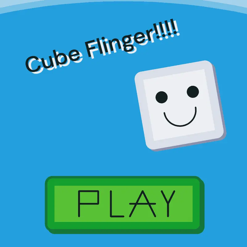 Game by @abcvvvbbnnmmRBLX