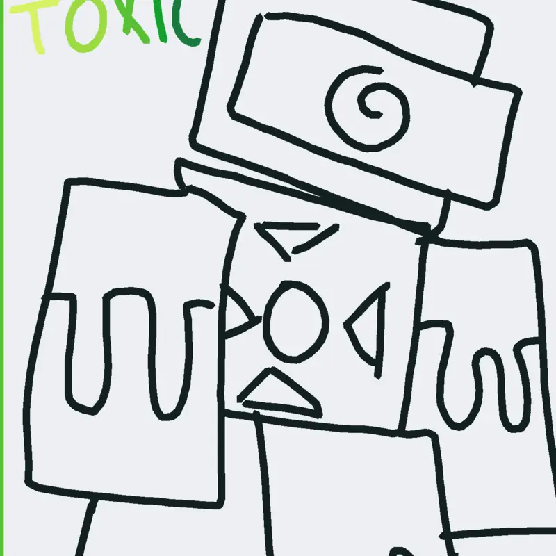 Game by @Eryckboom456