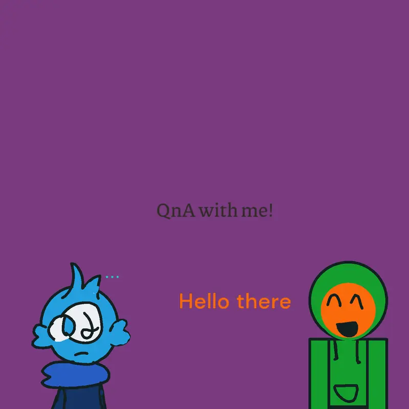 Game by @S-234-pancake_man