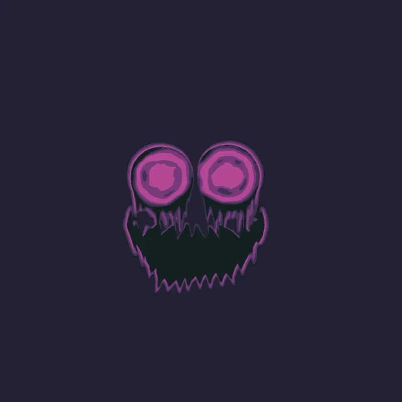 Game by @RedStraberryRobotCat