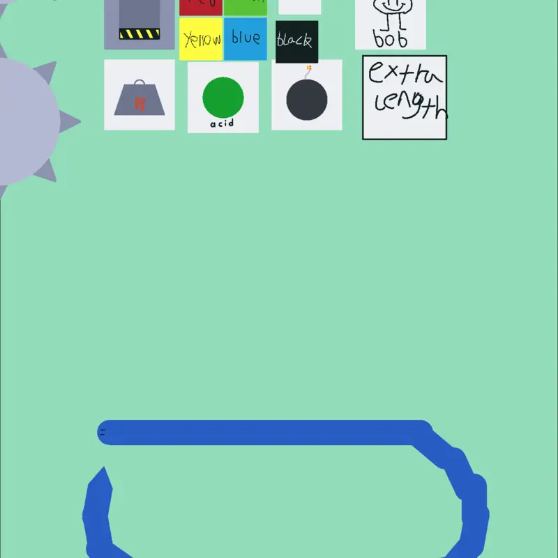 Game by @BANGLADESHPLANELUVER
