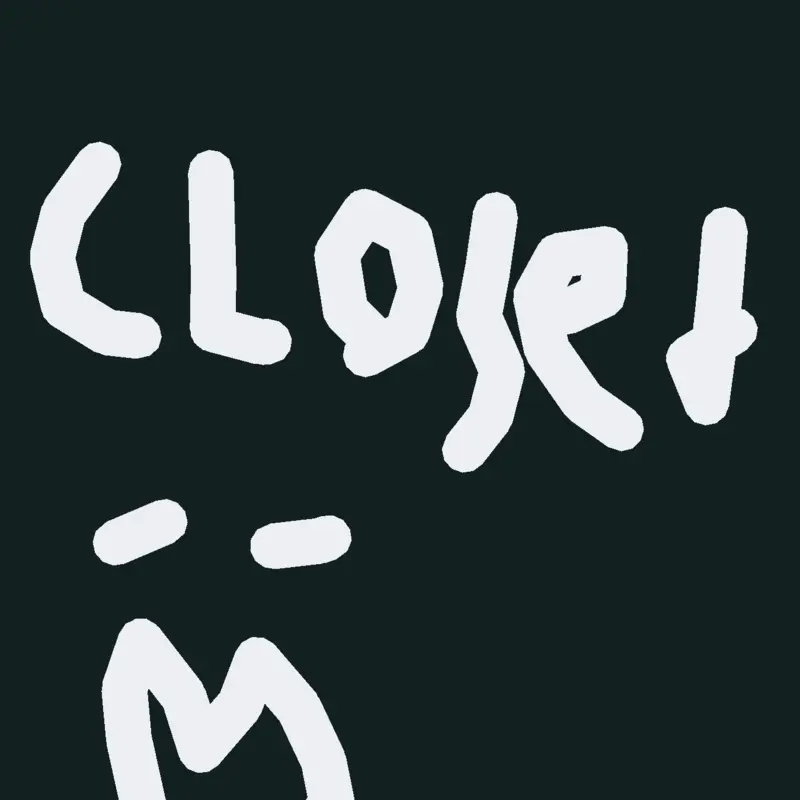 Game by @Gd_KitzAlt