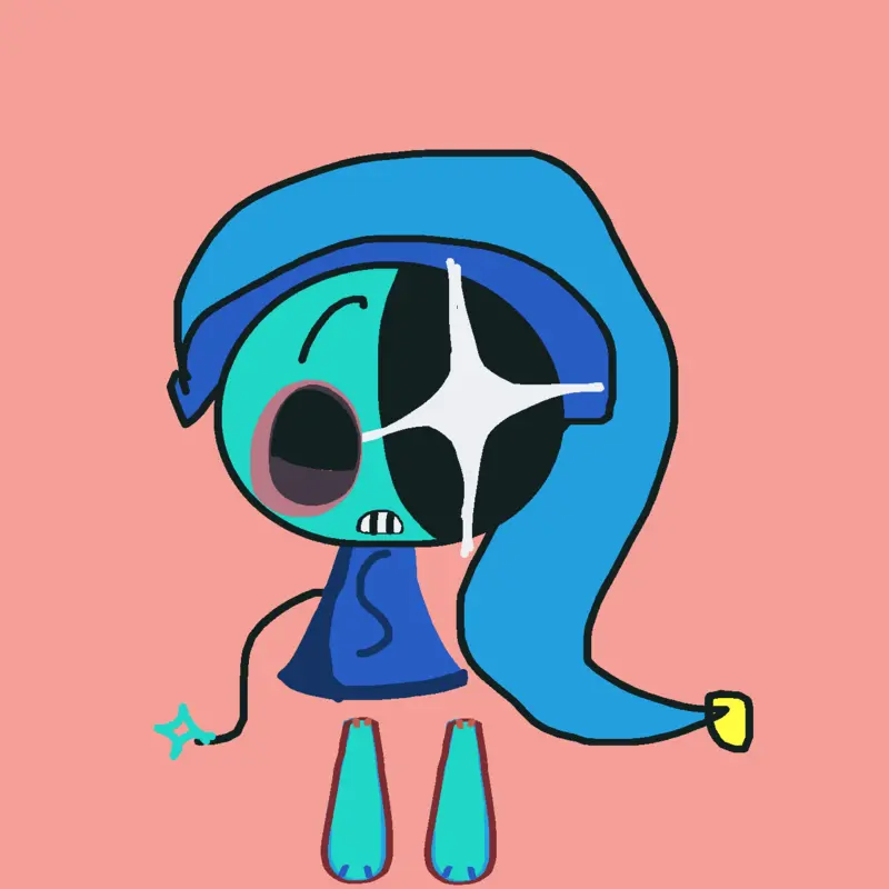 Game by @ieatbugsfordinner124