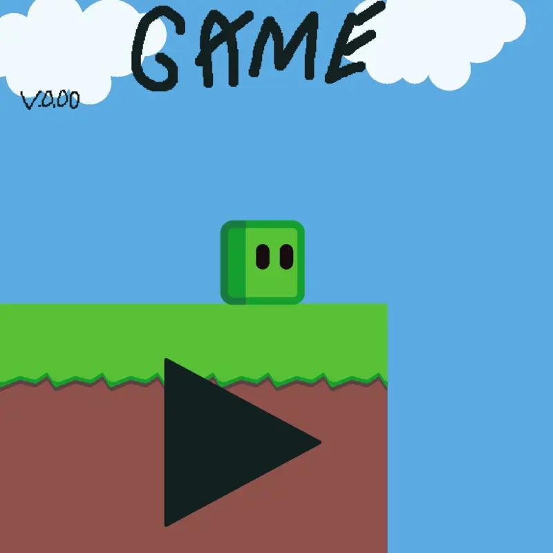 Game by @Gustofo
