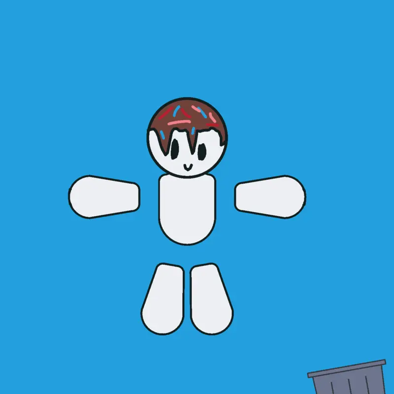 Game by @among_us_1234