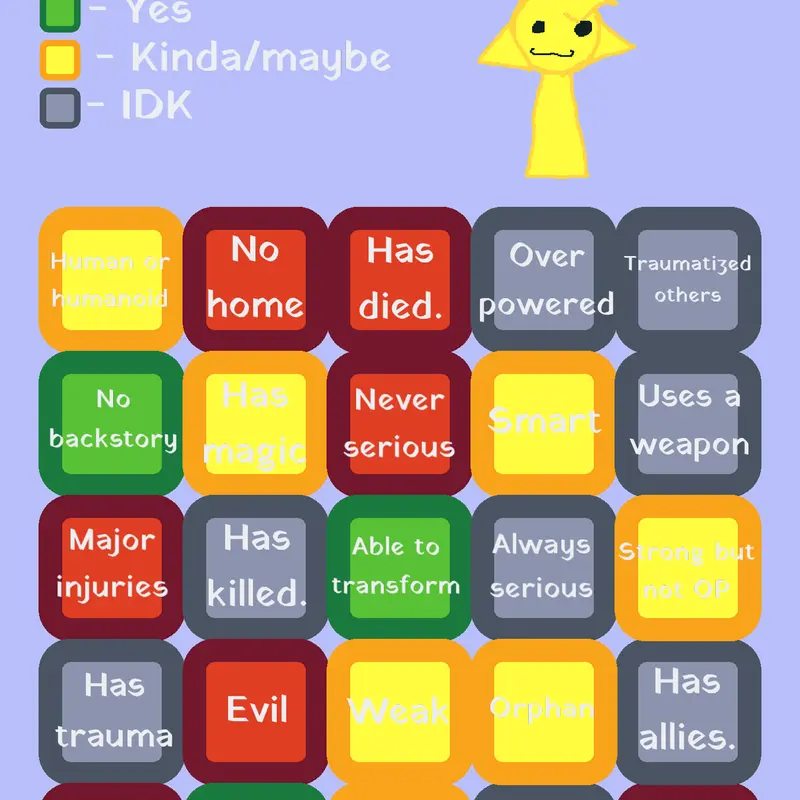 Game by @simo_sprnkr