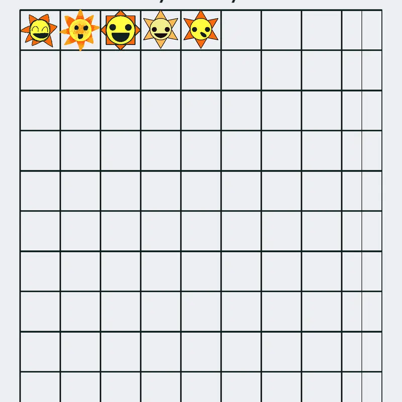 Game by @acid1301