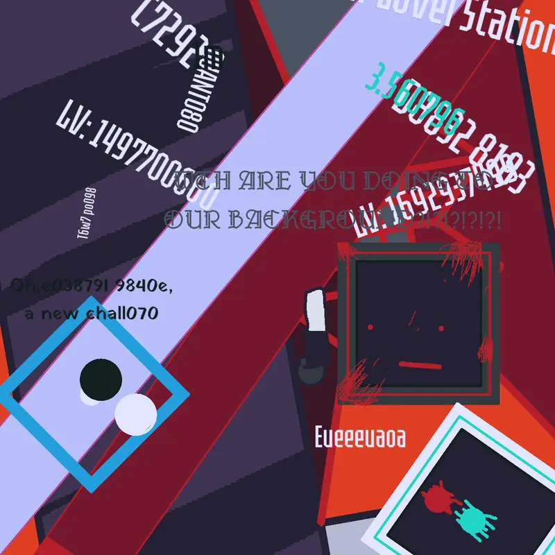 Game by @-_-RollyAnimationsOG-_-
