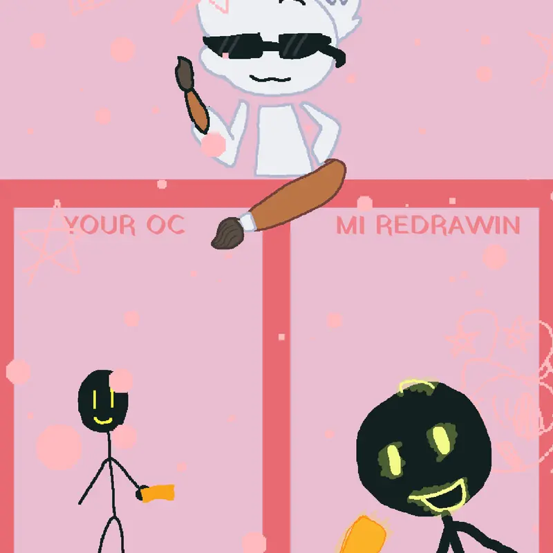 Game by @tobitayl89