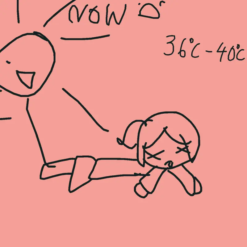 Game by @star_light_-_-alt_-_-