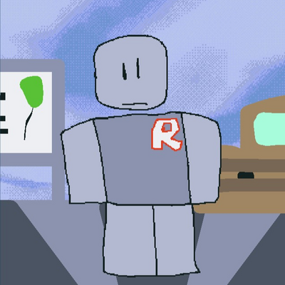 @dummy_10