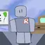 dummy_10 avatar