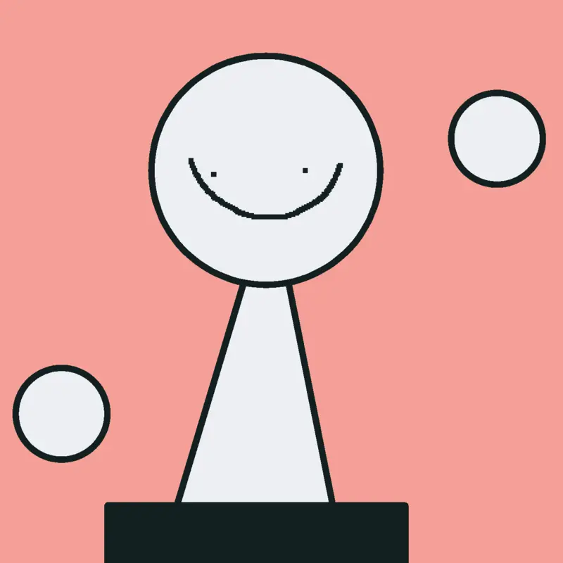 Game by @bad_animator