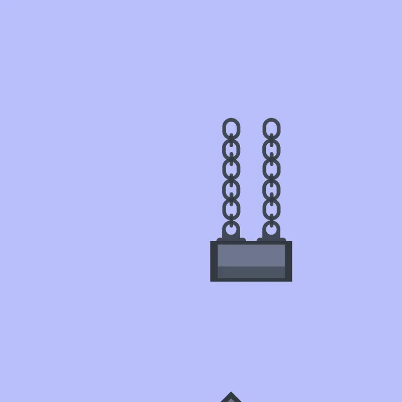 Game by @EmilHansson