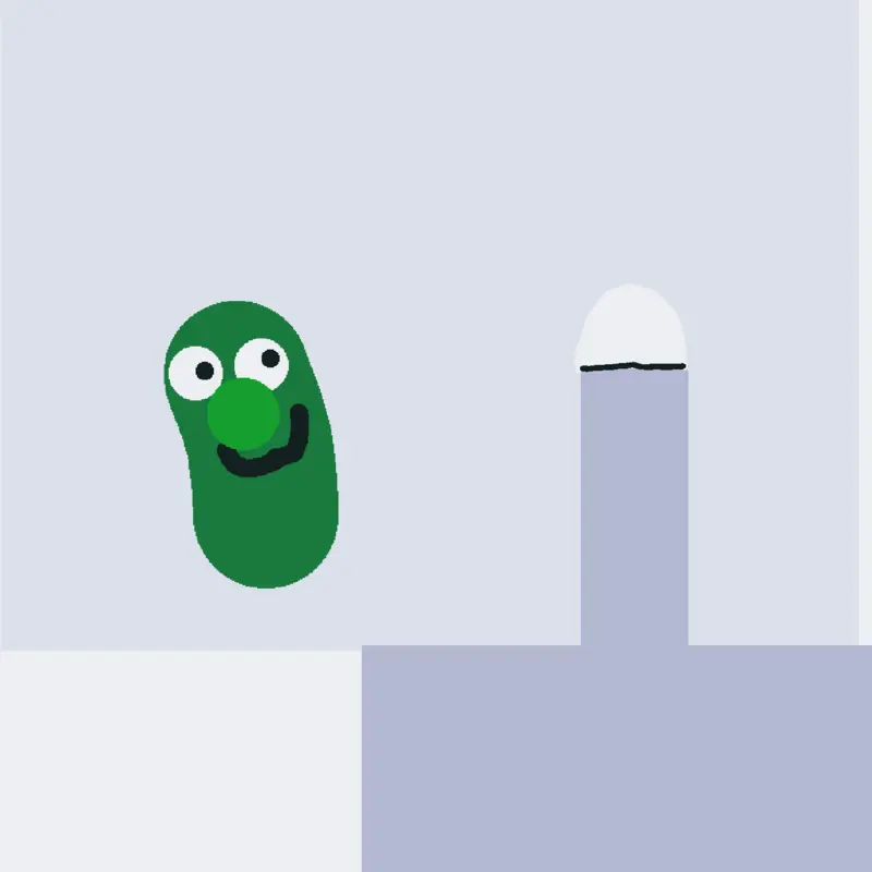 Game by @shgd_2