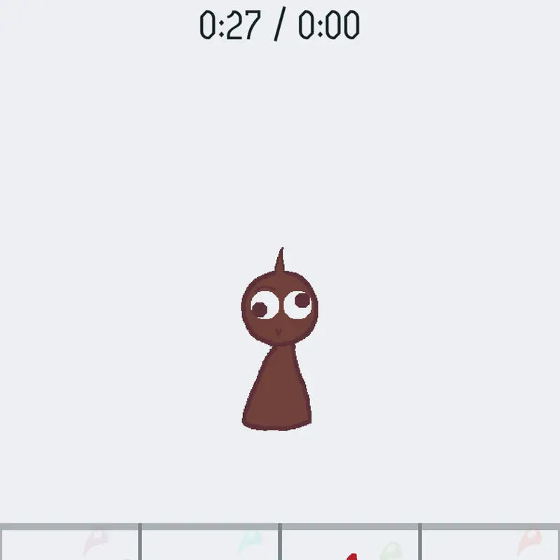 Game by @Sp_run-ki