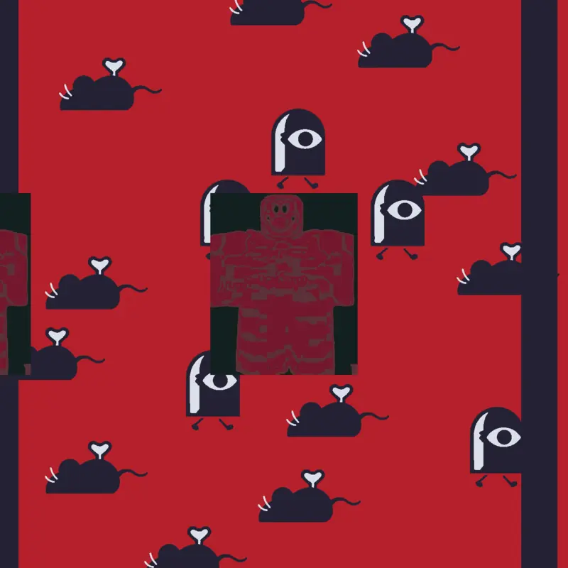 Game by @c00lkid666