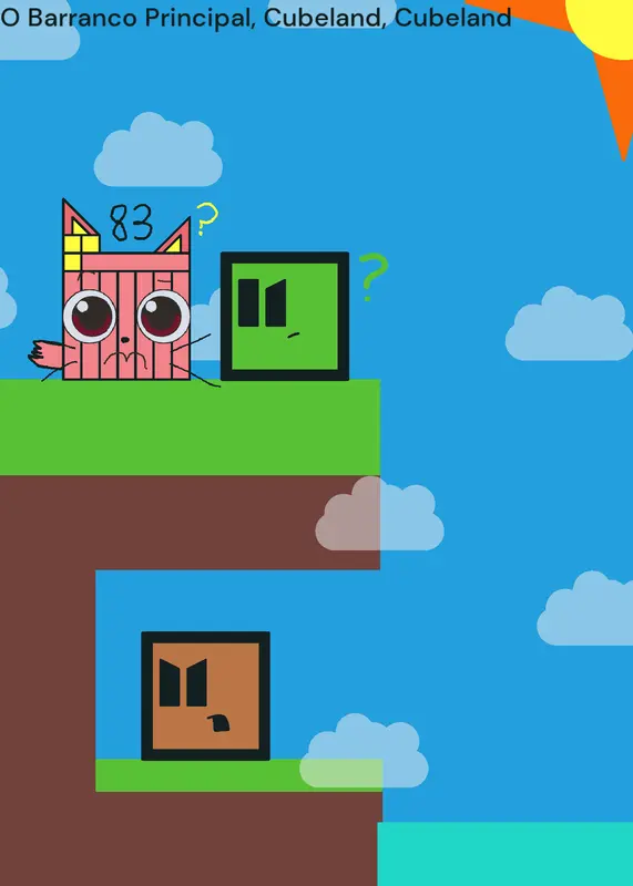 Game by @ThimartyBank_Halloween