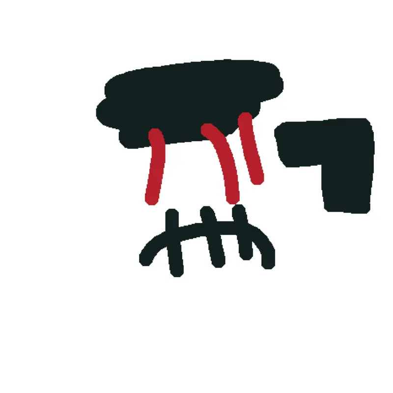 Game by @Mei_2215Plus