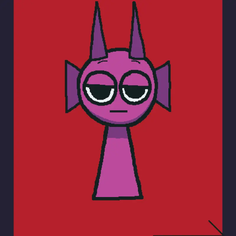 Game by @hdery