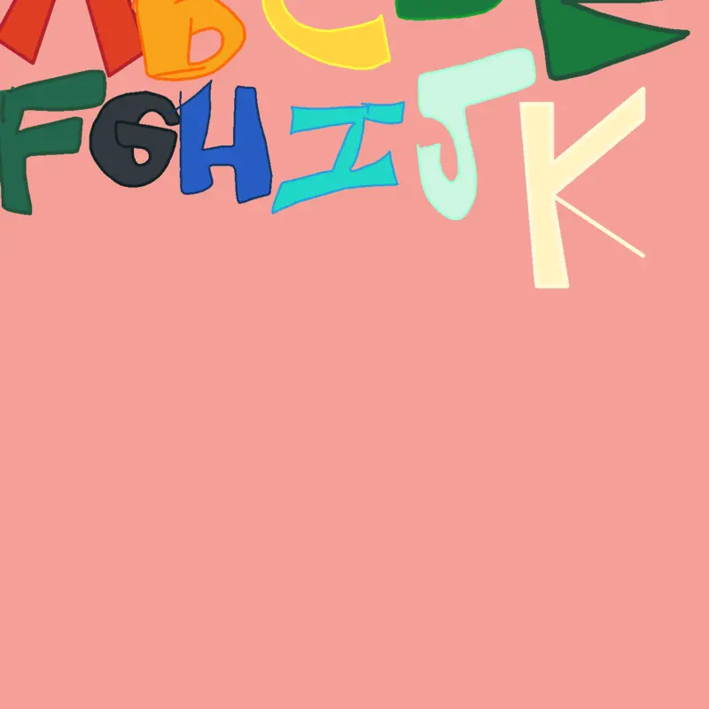 Game by @AlphabetLetterI