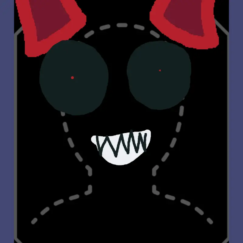 Game by @010nnnon