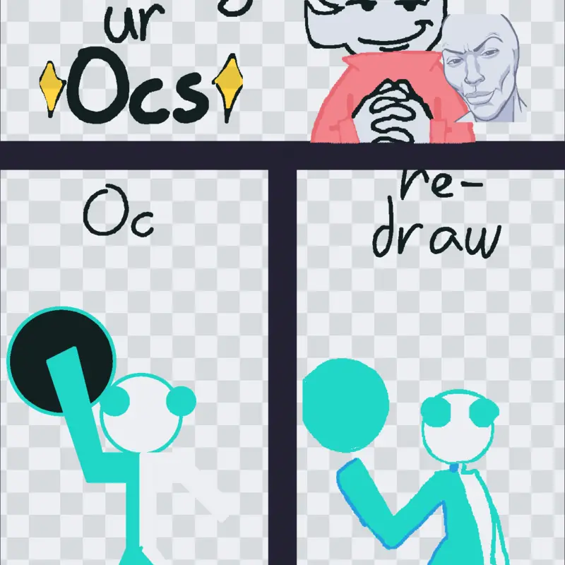 Game by @insanity-_-