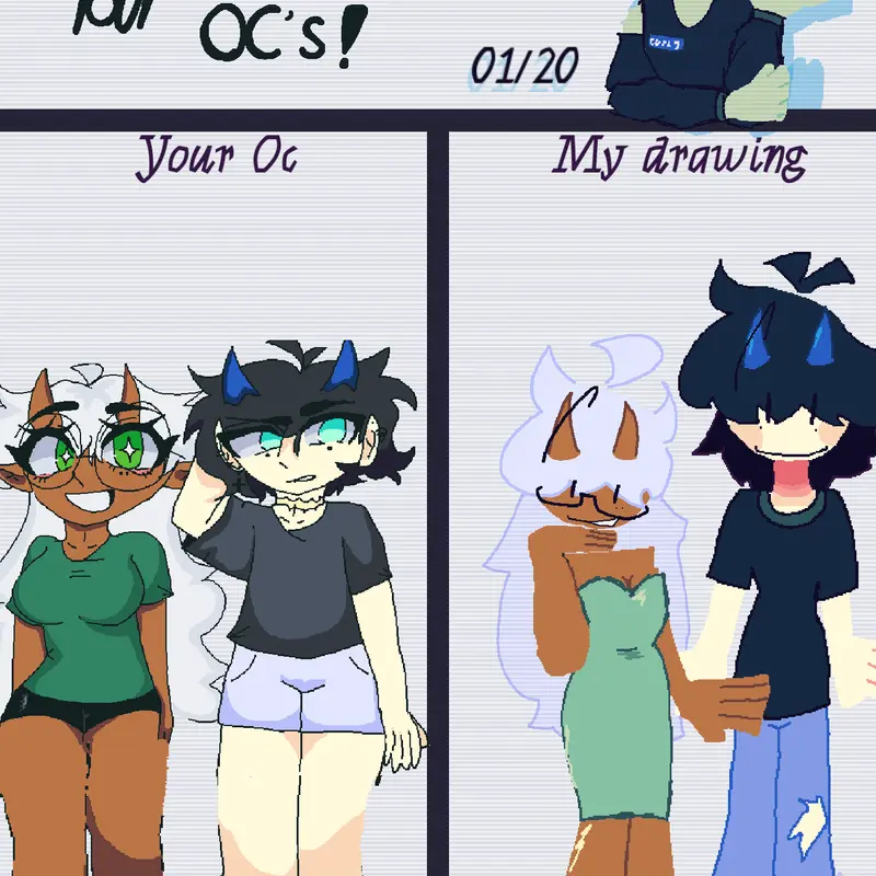 Game by @-Minu-