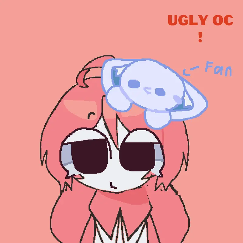 Game by @-_Marshmallow1_-