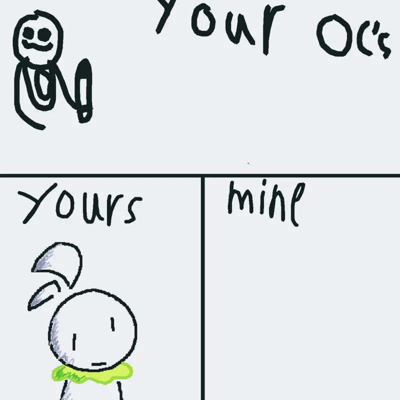 Game by @SlimyDude