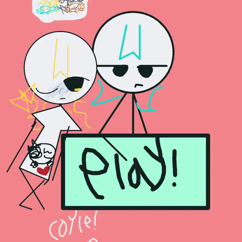 Game by @ram_51