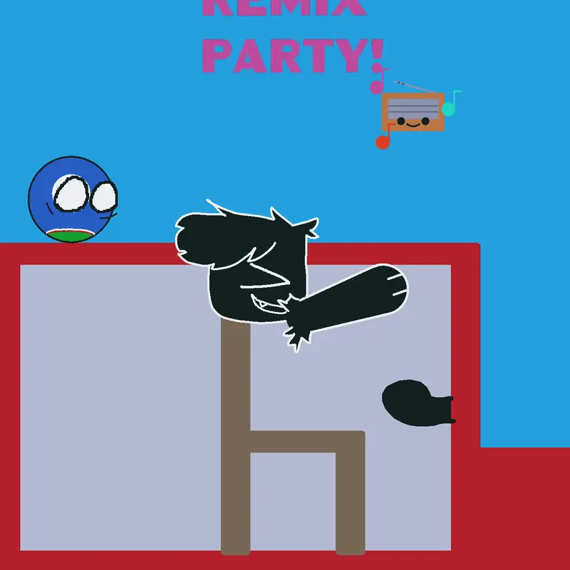 Game by @h_E66l6p