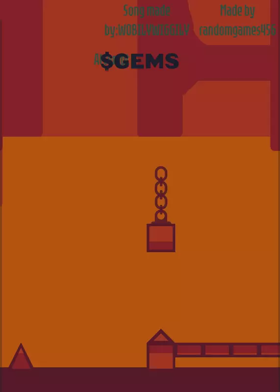 Game by @randomgames458