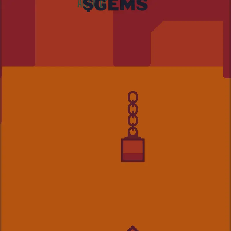 Game by @randomgames458