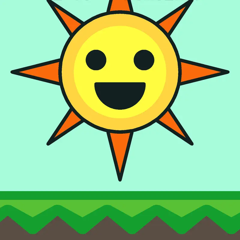 Game by @Grayy_2026